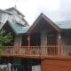 Rose House Manali, 加姆布 - 照片 9