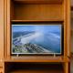 Ocean View Apartment, Leiria - Fotografie 9