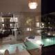 Gcribs B7F7, El Gouna - Foto 3