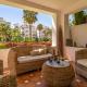 Cozy Apartment In Estepona With Wifi, Estepona - Fotografie 3