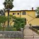 Apartment BRIJUNI, Poreč-Parenzo