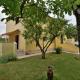 Apartment BRIJUNI, Poreč-Parenzo (foto 9)