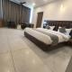 Rishikesh Heritage Resorts, Narendranagar - Foto 6