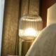 KKLM Holidays, Largs (Foto 4)