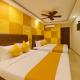 Boutique Swaastig GOA, Calangute - Photo 5