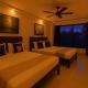 Boutique Swaastig GOA, Calangute - Photo 4