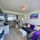 Look no further Gorgeous newly renovated contemporary chalet Sandown Bay Holiday Centre - Photo 7