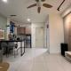 Regalia Residences and suits By Comfortcorner, Kuala Lumpur - Photo 1