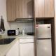 Regalia Residences and suits By Comfortcorner, Kuala Lumpur - Photo 6