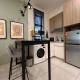 Regalia Residences and suits By Comfortcorner, Kuala Lumpur - Photo 7