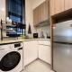 Regalia Residences and suits By Comfortcorner, Kuala Lumpur - Photo 8
