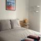 Bel appartement au calme hyper centre Nice, Nice - Fotografie 1