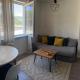 Apartment Eleven, Mostar (fotografie 6)