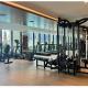 Trendy 1BR Private Jacuzzi Burj Khalifa View, Dubai - Foto 4