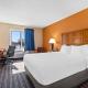 Days Inn by Wyndham Black River Falls - Access to ATV Trail