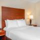 Travelodge by Wyndham Gananoque - Foto 9