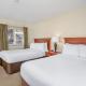 Travelodge by Wyndham Gananoque - Foto 10