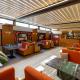 ibis Styles Istanbul Bomonti, Istanbul - Foto 3