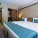 ibis Styles Istanbul Bomonti, Istanbul - Foto 8