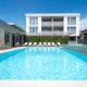 SunAdria Apartments