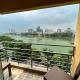 LAKE VIEW 2 Bedroom Apartment by Gulshan! Great Offer
