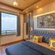 The Hosteller Kufri, Shimla, Kufri - Φωτογραφία 2