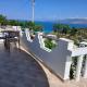 Emiljano Seaview, Ksamil (photo 9)