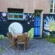 Gite de la Fresque, Penmarch (fotografie 4)