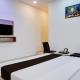 Hotel O Atithi Executive, Méribel Village - 写真 9