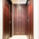 Burjside Rehan Retreat-1BR near Dubai Mall, Dubaï - Photo 3