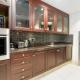Burjside Rehan Retreat-1BR near Dubai Mall, Dubaï - Photo 4
