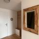SAG Sky park castle wiev Free parking Free wifi, Bratislava - Photo 10
