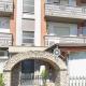 Casa Denise, 115mq, Roseto degli Abruzzi (foto 2)