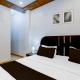 Super Hotel O Aastha Inn, Transport Nagar - Fotografie 4