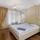 10 Deribasivska Cozy Apartment, Odessa - Foto 1