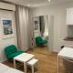 Studio cosy - Nice Mont Boron, Nice - Photo 2