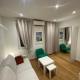 Studio cosy - Nice Mont Boron, Nice - Photo 1