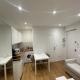 Studio cosy - Nice Mont Boron, Nice - Photo 8