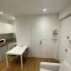 Studio cosy - Nice Mont Boron, Nice - Photo 9