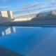 Modern studio - terrace - pool Villeneuve-Loubet - Foto 10