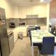 Bareez Bliss Retreat Elegant 2BR with Balcony, Pool & Park View, Dubái - Foto 3