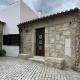 Casa do Beco, Aldeia de João Pires (fotografie 6)