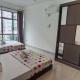 Palazio 3 room apartment by Wendy