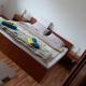Hostel Ćuprija, Mostar