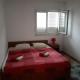 Hostel Ćuprija, Mostar (foto 2)