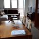 Hostel Ćuprija, Mostar (foto 3)