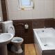 Hostel Ćuprija, Mostar (foto 4)