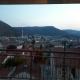 Hostel Ćuprija, Mostar (foto 5)