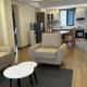 supreme living two bedroom apartment with heated swimming pool, fully equipped gym, ample parking space, child play area and unbeatable city views i, Nairobi - Foto 10