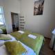 Old Town Apartments - Bosacka B18 Cracovia - Foto 2